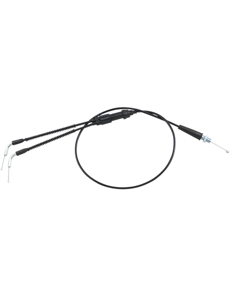 Cable Replac For 06320080 MOTION PRO 01-0813