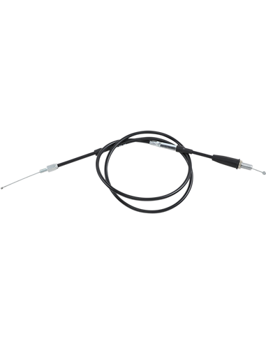 Cable de gas For Ba010571 MOTION PRO 01-0746