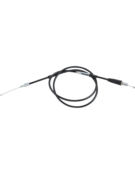 Cable de gas For Ba010571 MOTION PRO 01-0746