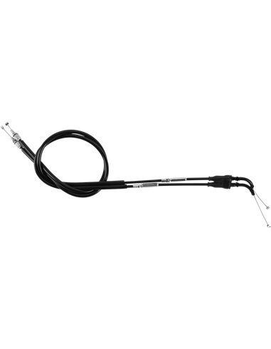 Cable de gas Kxf MOTION PRO 03-0365