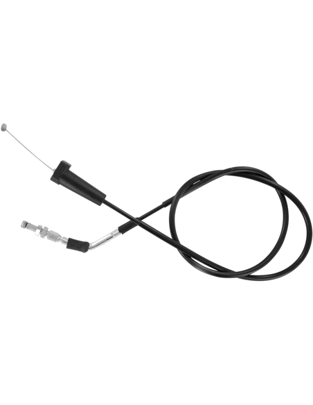Cable Throttle Ltr450 MOTION PRO 04-0258