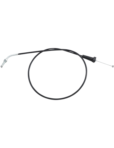Câble de gaz Kfx450R MOTION PRO 03-0376