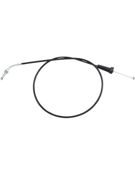Cable de gas Kfx450R MOTION PRO 03-0376