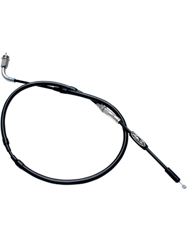 Cable T3 Hot Start Hon MOTION PRO 02-3004