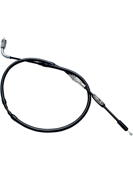 Cable T3 Hot Start Hon MOTION PRO 02-3004