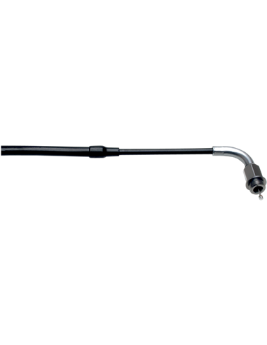 Cable T3 Hot Start Hon MOTION PRO 02-3004