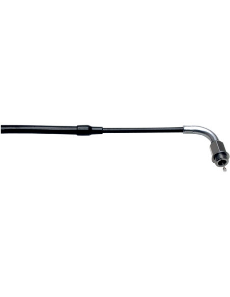 Cable T3 Hot Start Hon MOTION PRO 02-3004