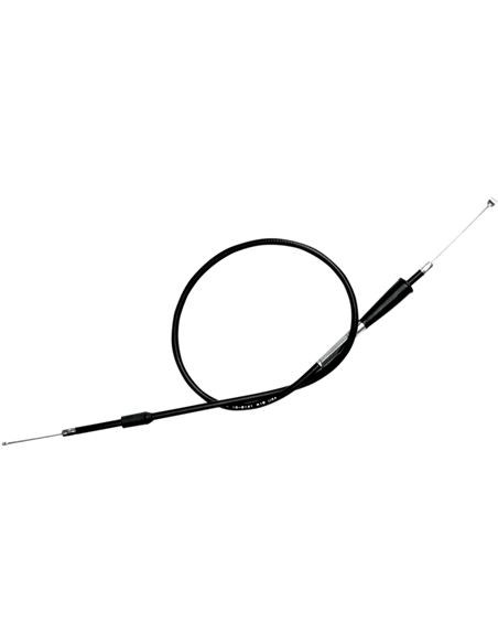 Cable de gas Ktm MOTION PRO 10-0141