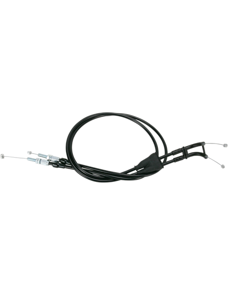Cable de gas Ktm MOTION PRO 10-0115