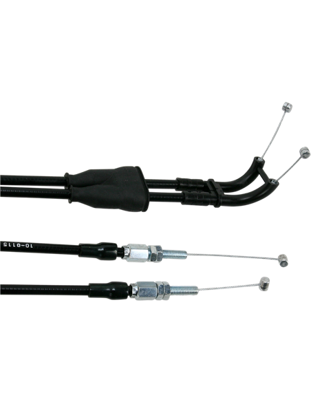 Cable Throttle Ktm MOTION PRO 10-0115