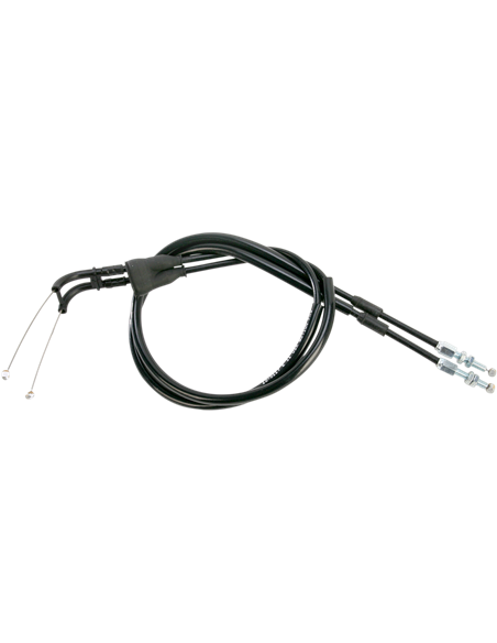 Câble de gaz Ktm MOTION PRO 10-0117