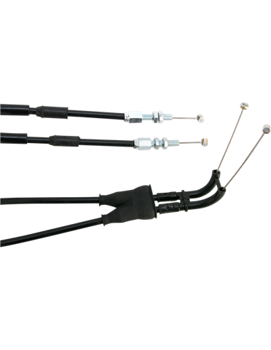 Cable Throttle Ktm MOTION PRO 10-0117