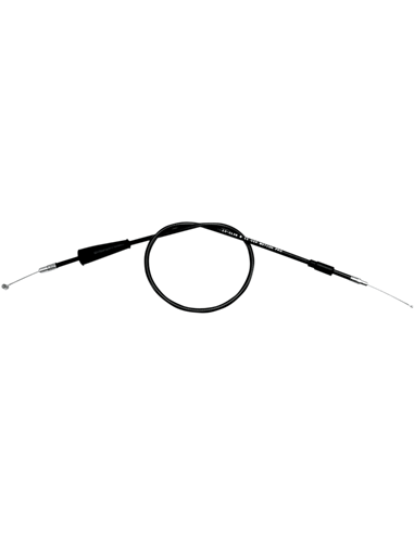 Cabo de gás Ktm MOTION PRO 10-0138