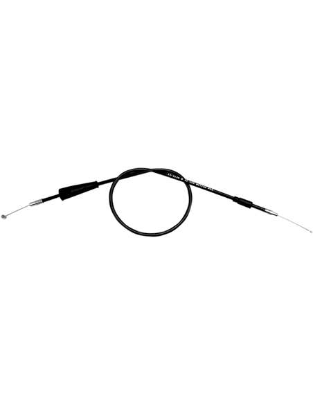 Cable de gas Ktm MOTION PRO 10-0138