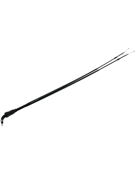 Câble de gaz Ktm +3 "MOTION PRO 10-0122