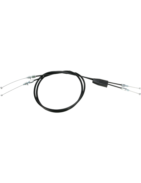 Câble de gaz Hon MOTION PRO 02-0584