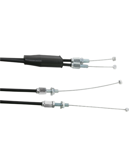 Cable de gas Hon MOTION PRO 02-0584