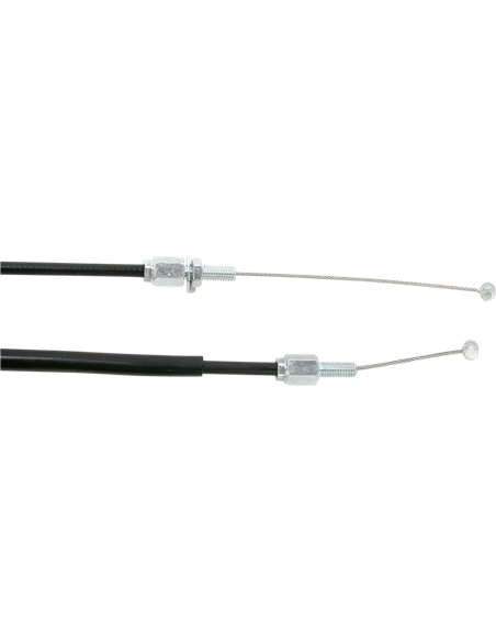 Cable de gas Push Hon MOTION PRO 02-0511