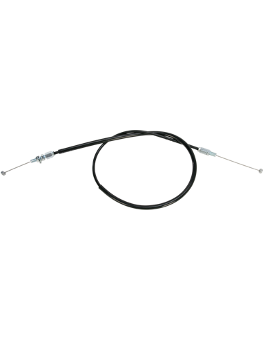 Câble de gaz Pull Hon MOTION PRO 02-0510