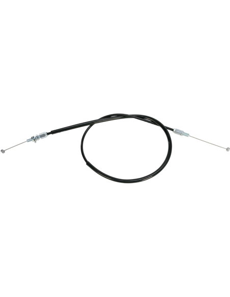 Câble de gaz Pull Hon MOTION PRO 02-0510