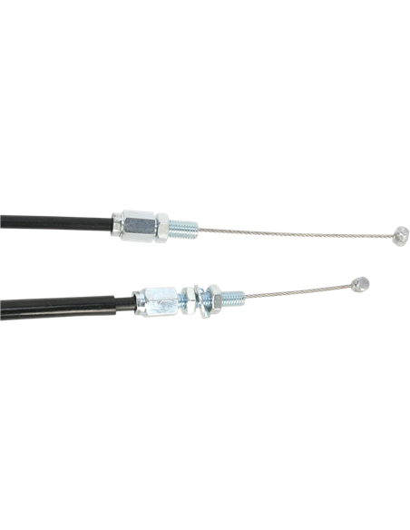 Câble de gaz Pull Hon MOTION PRO 02-0510
