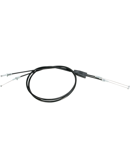 Cable Thr Hon Rush/Pull MOTION PRO 02-0514