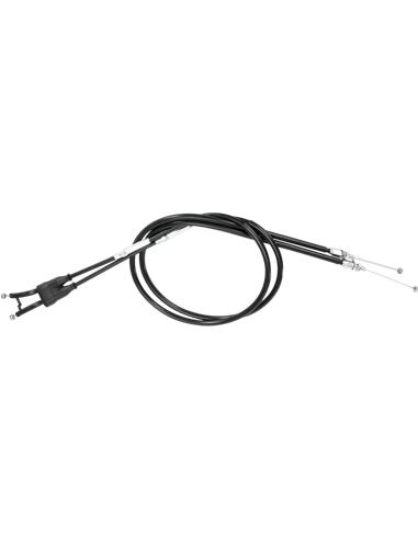 Câble de gaz Kaw Push / Pull MOTION PRO 03-0428