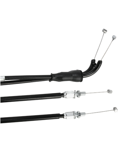 Cable de gas Kaw Push/Pull MOTION PRO 03-0428