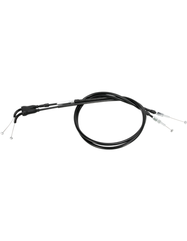 Cable de gas Suz Push/Pull MOTION PRO 04-0278