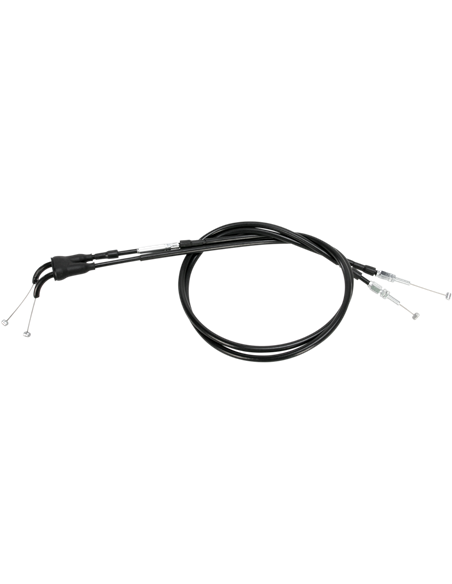 Cable de gas Suz Push/Pull MOTION PRO 04-0278