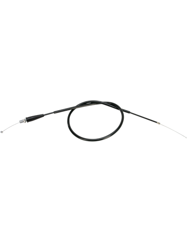 Cable de gas Hus MOTION PRO 10-0062