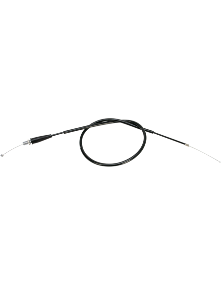 Cable de gas Hus MOTION PRO 10-0062