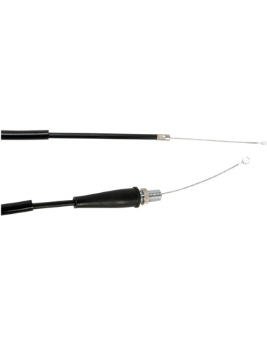 Cable Throttle Hus MOTION PRO 10-0062