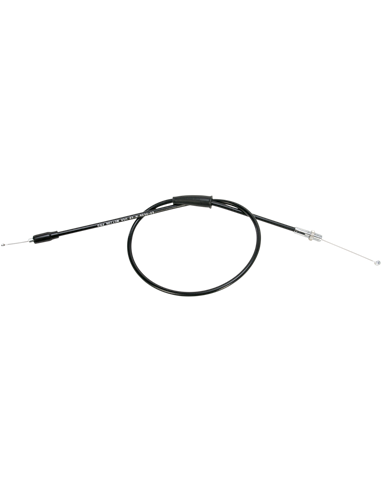 Cable de gas Ktm MOTION PRO 10-0136