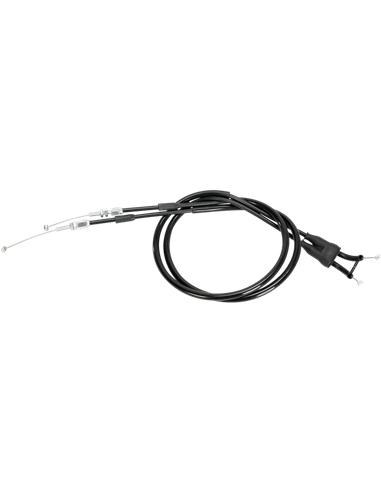 Câble de gaz Berg Push / Pull MOTION PRO 10-0144