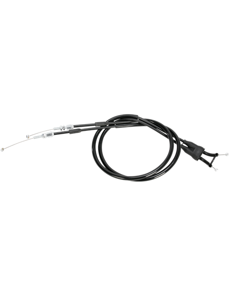 Cable de gas Berg Push / Pull MOTION PRO 10-0144