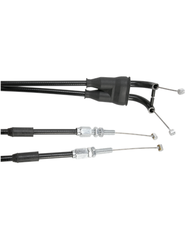 Cable Thr Berg Push/Pull MOTION PRO 10-0144