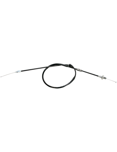 Cable de gas Ktm T3- MOTION PRO 10-3001