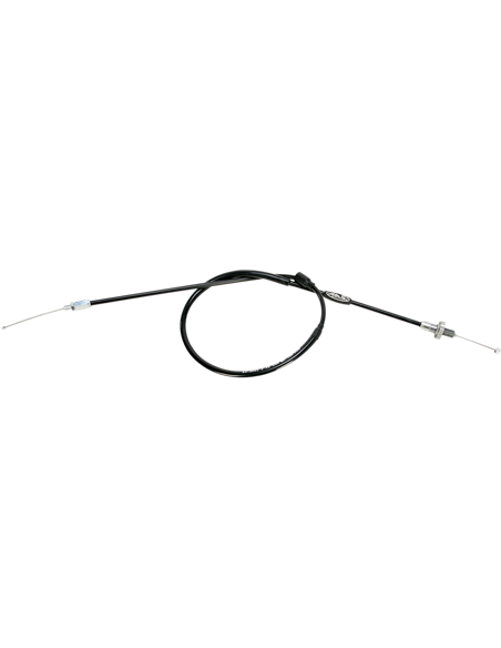 Cable de gas Ktm T3- MOTION PRO 10-3001