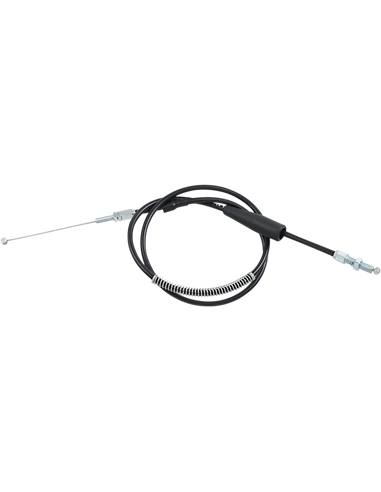 Cable Throttle Push/Pull MOTION PRO 02-0590