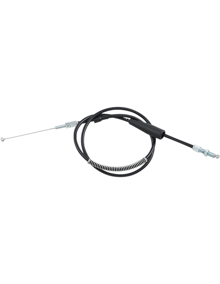 Cable de gas Push / Pull MOTION PRO 02-0590