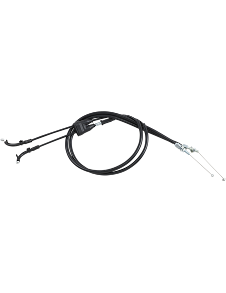 Cable Throttle Push/Pull MOTION PRO 03-0429