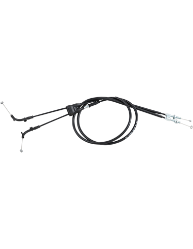 Cable de gas Push/Pull MOTION PRO 03-0430