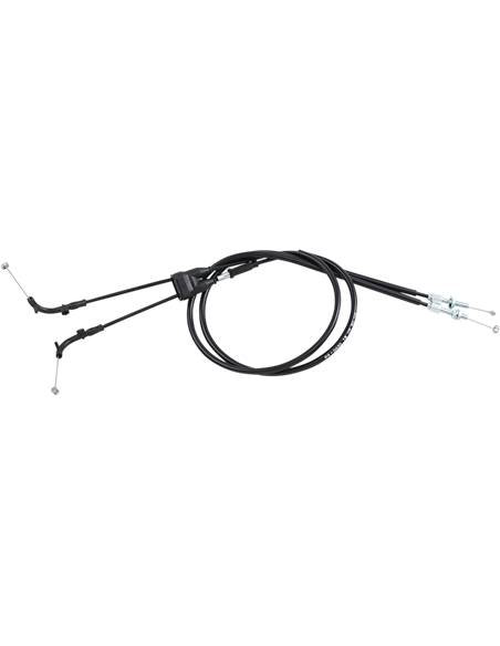 Cable Throttle Push/Pull MOTION PRO 03-0430