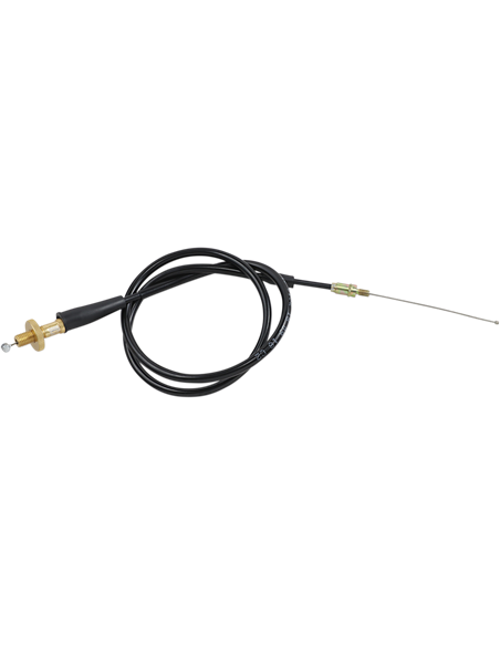 Cable de gas MOTION PRO 10-0152