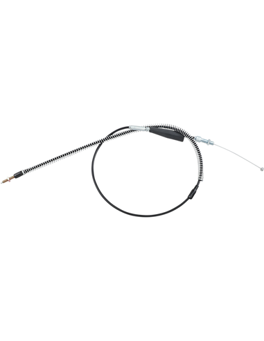 Cable de gas Yam Yz125 MOTION PRO 05-0355