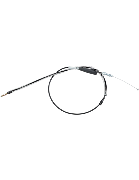 Câble de gaz Yam Yz125 MOTION PRO 05-0355