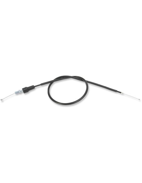 Câble de gaz (tirage et retour) ALL BALLS - MOOSE 45-1001