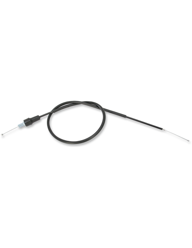 Cable de acelerador (1008) ALL BALLS - MOOSE 45-1002