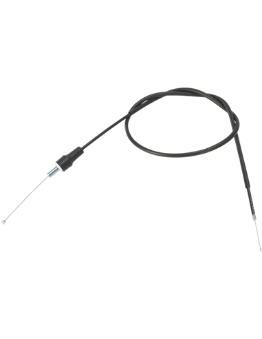 Cable de acelerador (1021) ALL BALLS - MOOSE 45-1005